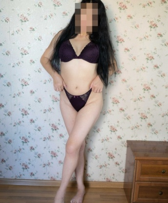 Анкета проститутки Кира - Фото 1, Алдан-Маадыр, 36 лет, №494