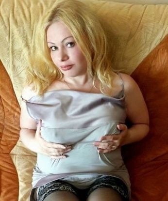 Роза
