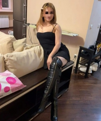 Елена