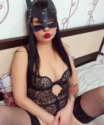 Анкета проститутки Вера - Фото 1, Алдан-Маадыр, 30 лет, №13268