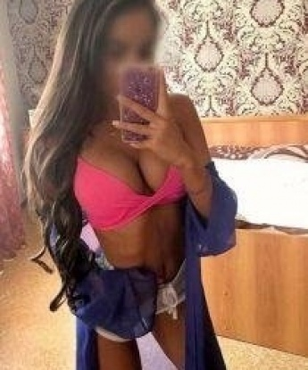 Анкета проститутки Ксения - Фото 1, Алдан-Маадыр, 24 года, №6103