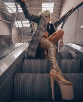 Анна