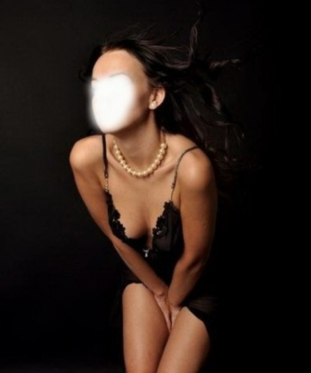 Анкета проститутки Агата - Фото 1, Алдан-Маадыр, 24 года, №7721