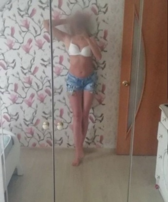 Анкета проститутки Ирина - Фото 1, Алдан-Маадыр, 25 лет, №8390