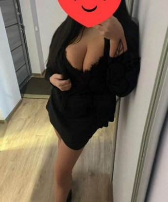 Анкета проститутки Татьянка - Фото 1, Алдан-Маадыр, 27 лет, №9934